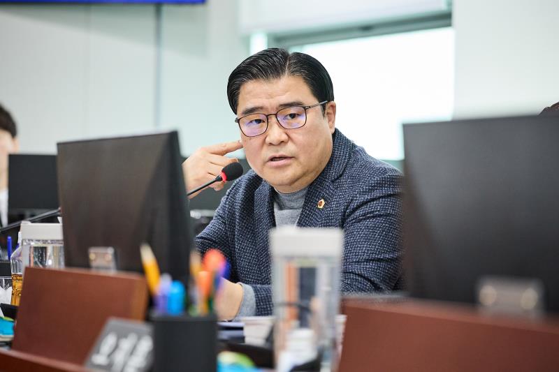 제388회 임시회 제2차 문화체육관광위원회_7