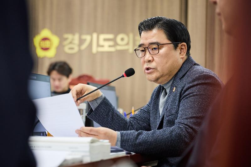 제388회 임시회 제2차 문화체육관광위원회_9