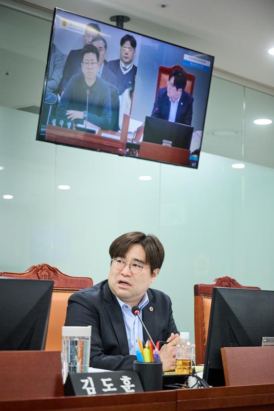 제388회 임시회 제2차 문화체육관광위원회_2