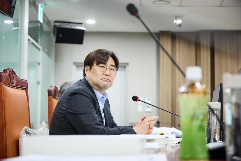 제388회 임시회 제2차 문화체육관광위원회_3