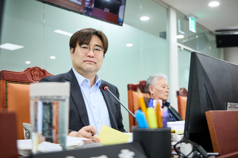 제388회 임시회 제2차 문화체육관광위원회_4