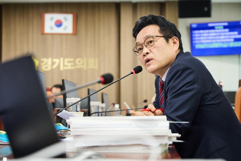 제388회 임시회 제2차 문화체육관광위원회_2