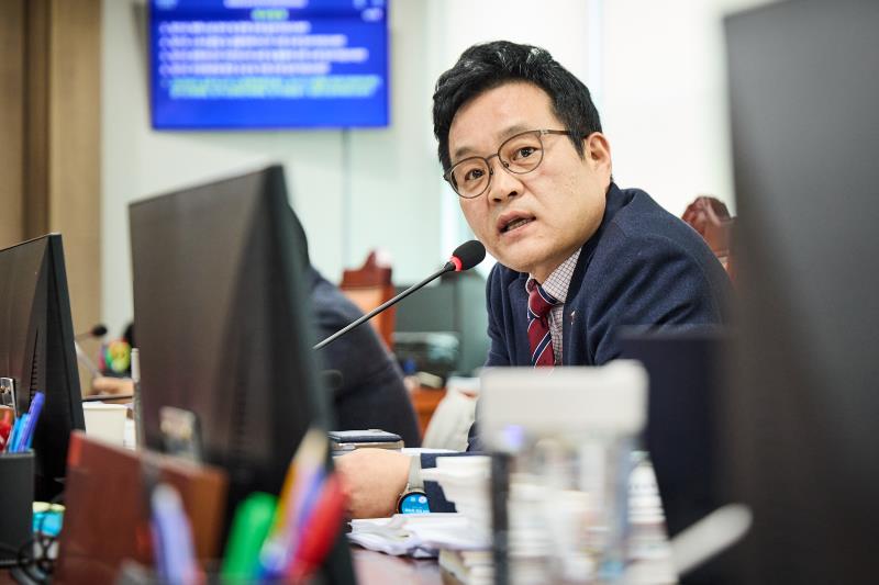 제388회 임시회 제2차 문화체육관광위원회_3