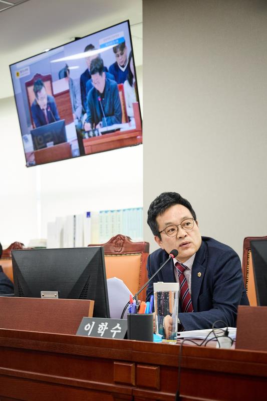 제388회 임시회 제2차 문화체육관광위원회_4