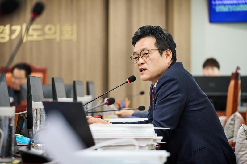 제388회 임시회 제2차 문화체육관광위원회_6