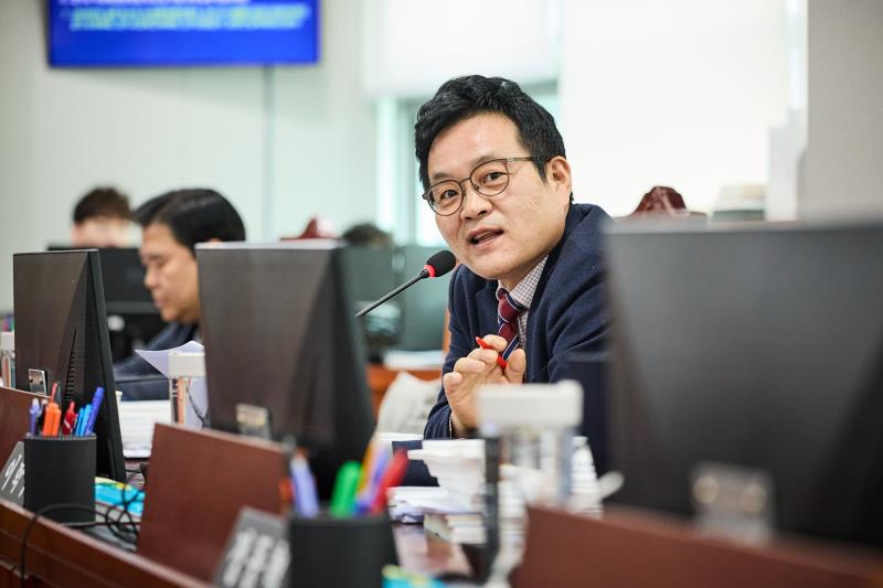 제388회 임시회 제2차 문화체육관광위원회_7