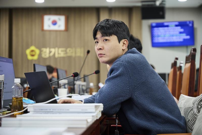 제388회 임시회 제2차 문화체육관광위원회_2