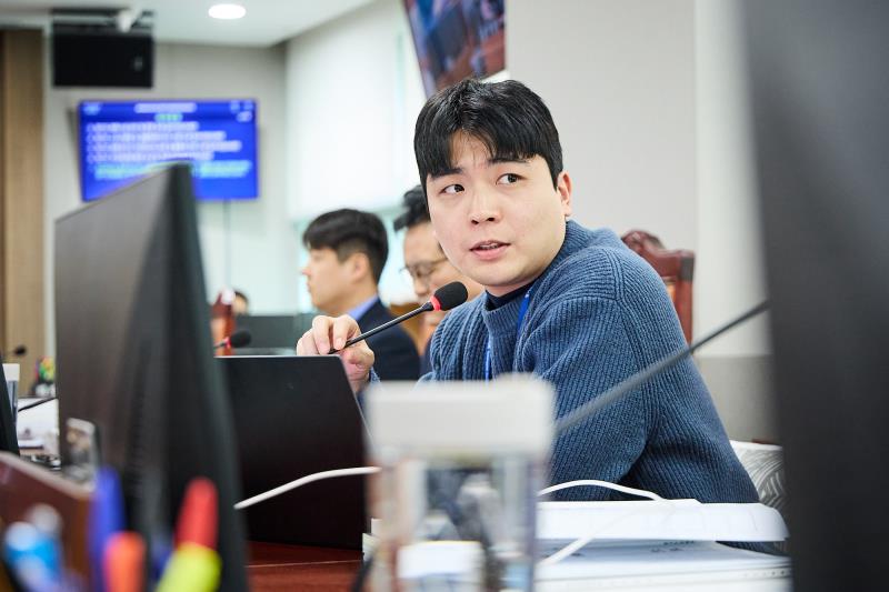 제388회 임시회 제2차 문화체육관광위원회_3