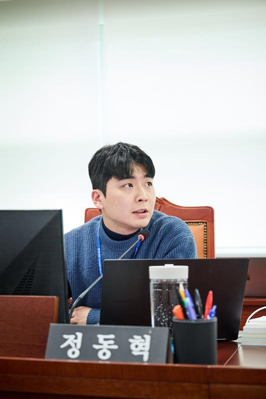 제388회 임시회 제2차 문화체육관광위원회_4