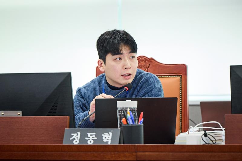 제388회 임시회 제2차 문화체육관광위원회_5