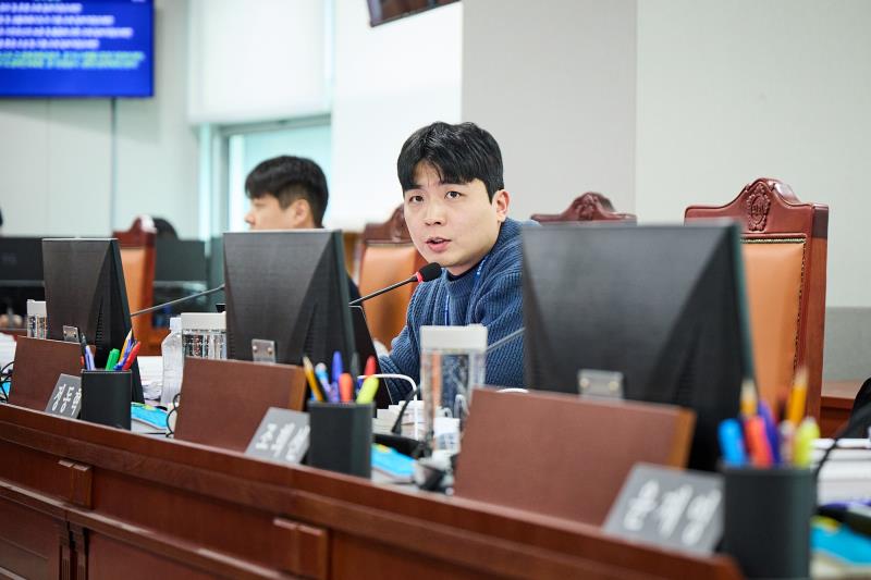 제388회 임시회 제2차 문화체육관광위원회_6