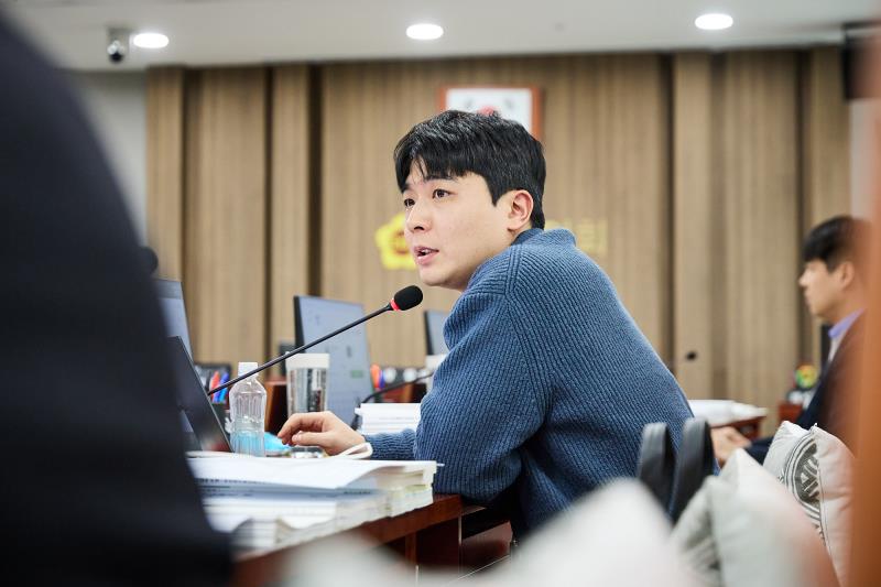 제388회 임시회 제2차 문화체육관광위원회_7