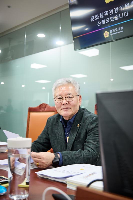 제388회 임시회 제2차 문화체육관광위원회_2