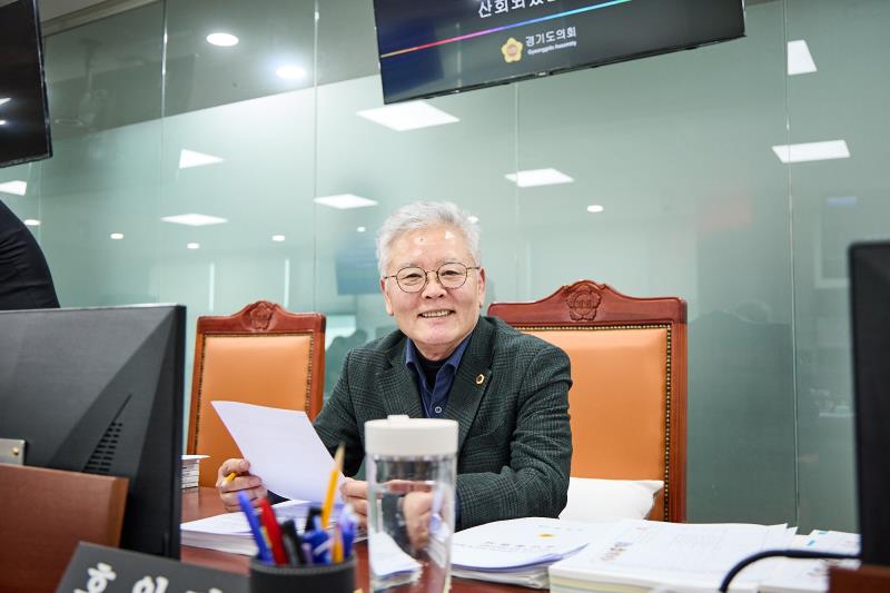 제388회 임시회 제2차 문화체육관광위원회_3