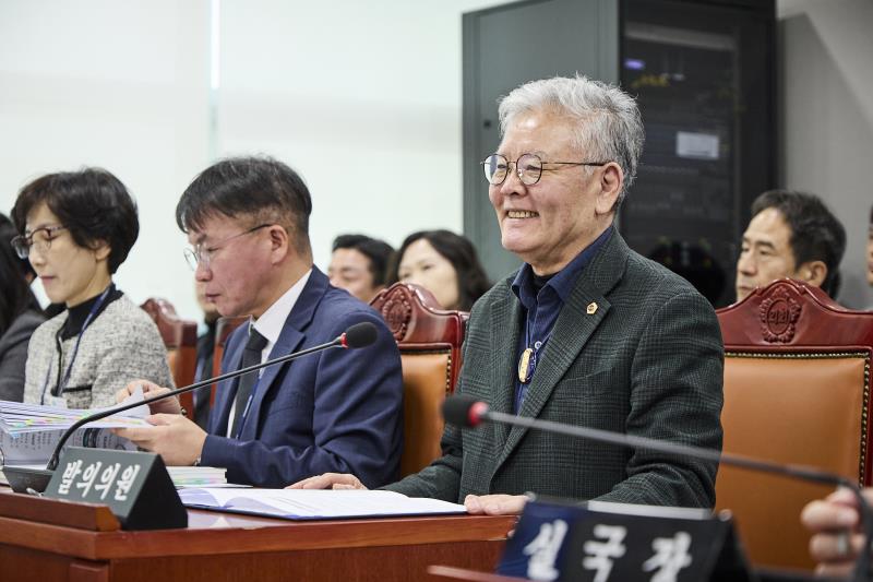 제388회 임시회 제2차 문화체육관광위원회_5