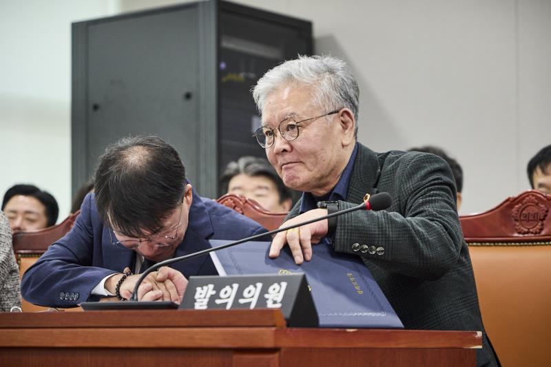 제388회 임시회 제2차 문화체육관광위원회_6