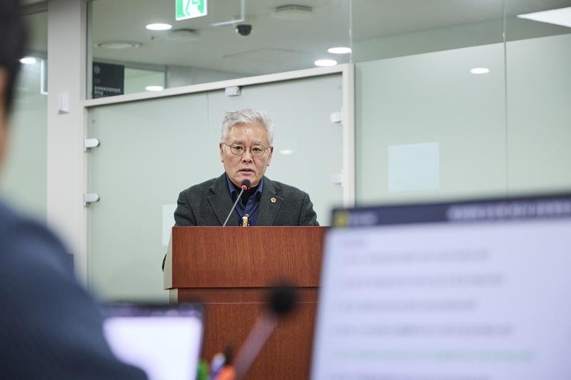 제388회 임시회 제2차 문화체육관광위원회_7