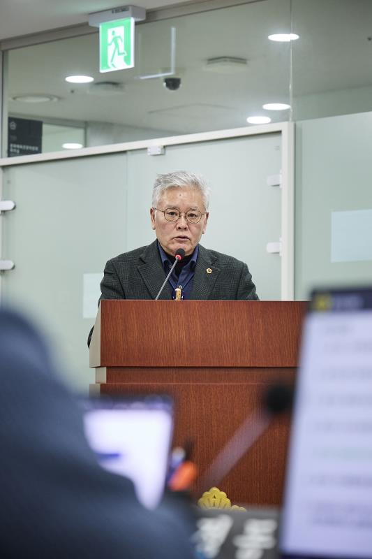 제388회 임시회 제2차 문화체육관광위원회_8