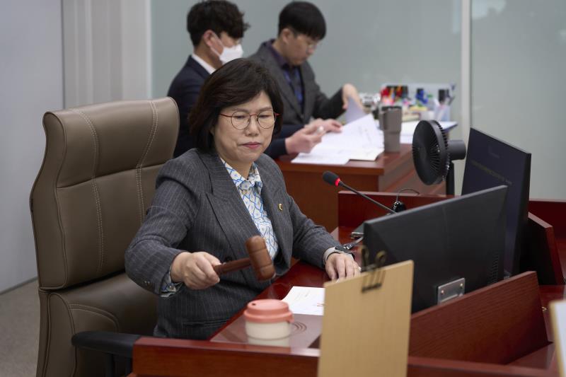 제388회 임시회 제1차 교육행정위원회_3