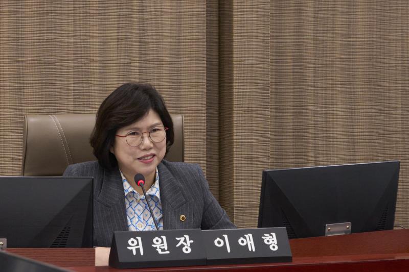 제388회 임시회 제1차 교육행정위원회_4