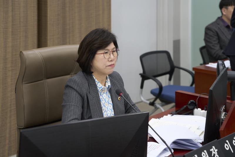 제388회 임시회 제1차 교육행정위원회_6