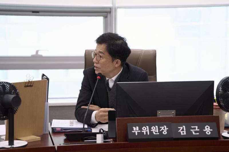 제388회 임시회 제1차 교육행정위원회_3