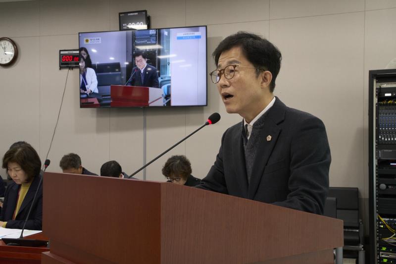 제388회 임시회 제1차 교육행정위원회_5