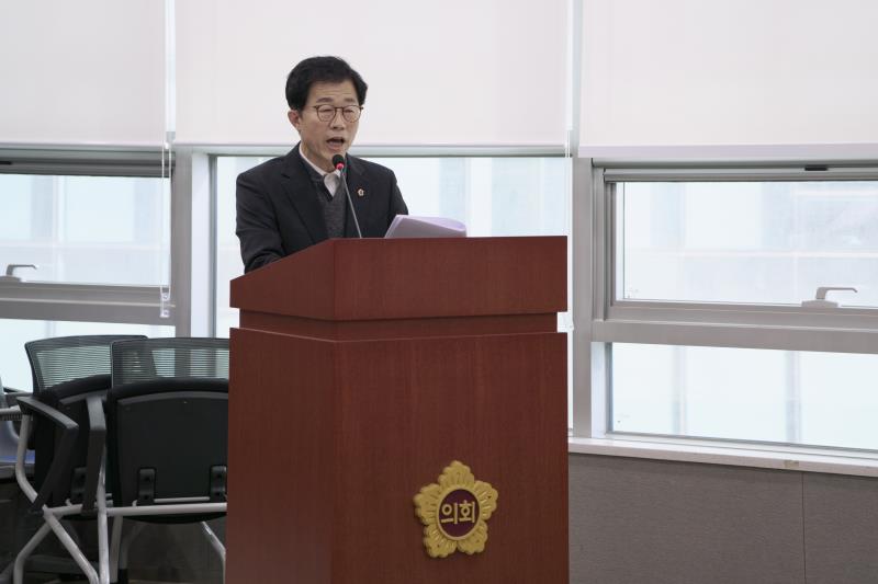 제388회 임시회 제1차 교육행정위원회_6