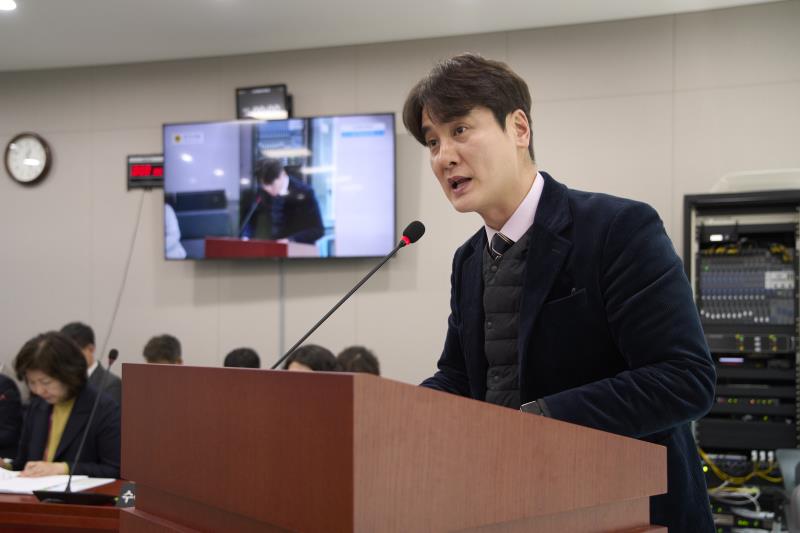 제388회 임시회 제1차 교육행정위원회_3