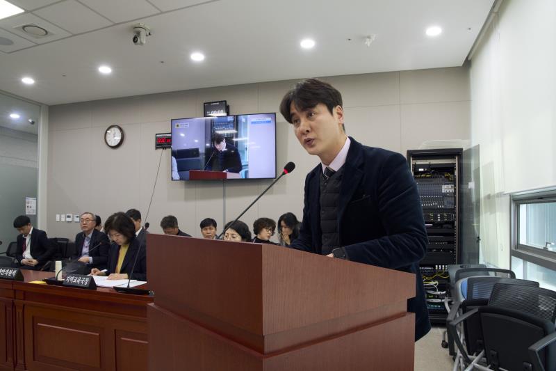 제388회 임시회 제1차 교육행정위원회_4