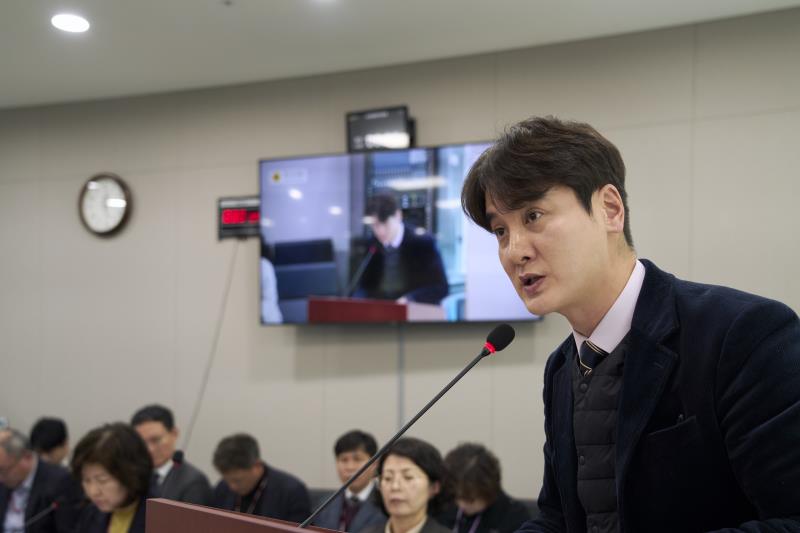 제388회 임시회 제1차 교육행정위원회_5