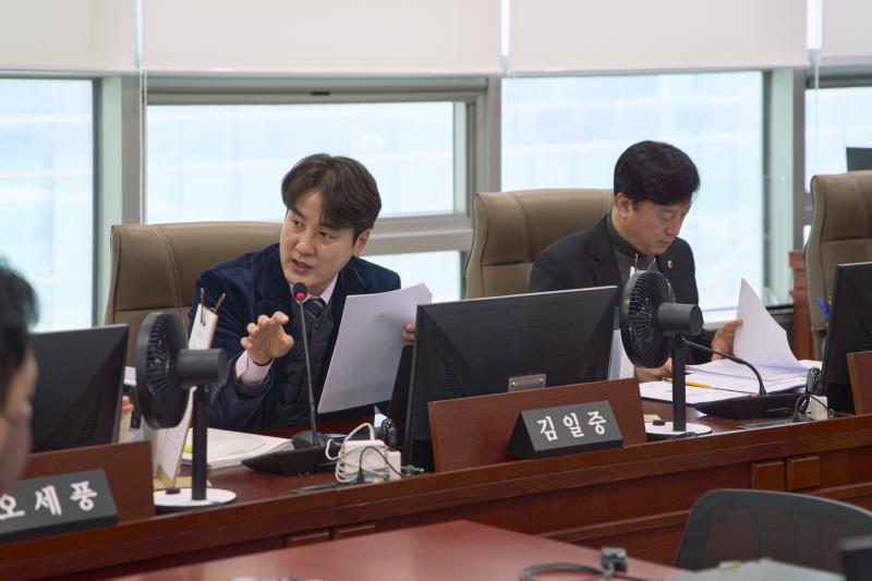 제388회 임시회 제1차 교육행정위원회_6