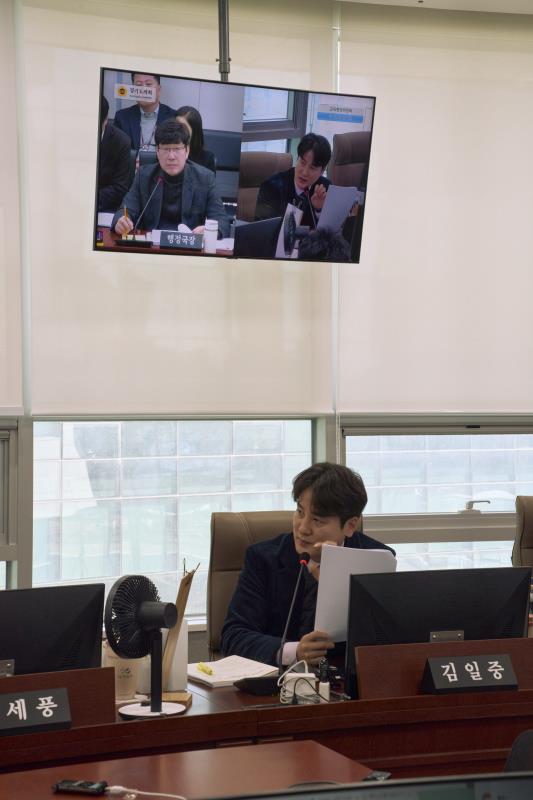 제388회 임시회 제1차 교육행정위원회_7