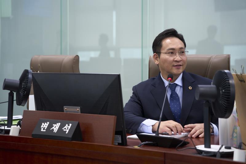제388회 임시회 제1차 교육행정위원회_2