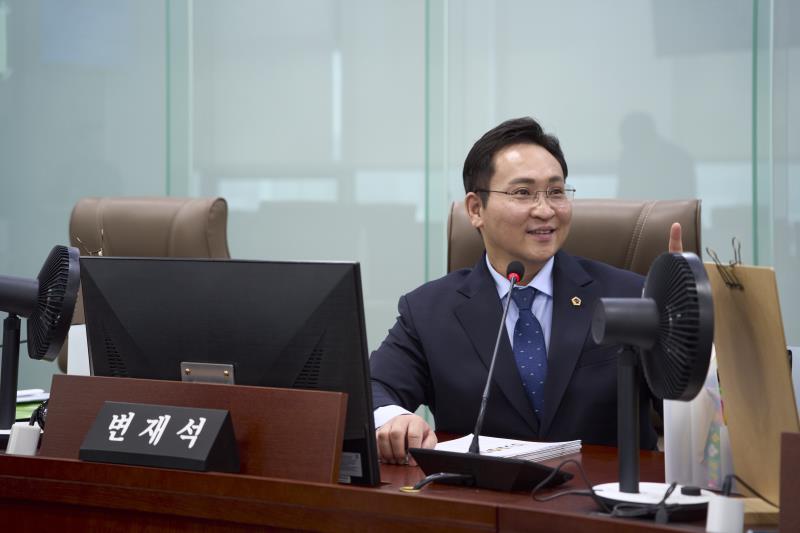 제388회 임시회 제1차 교육행정위원회_3