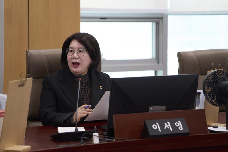 제388회 임시회 제1차 교육행정위원회_2