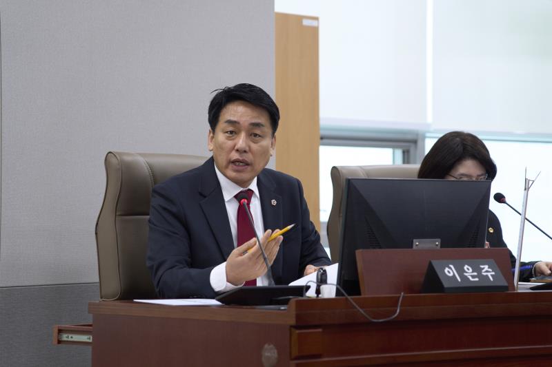 제388회 임시회 제1차 교육행정위원회_3