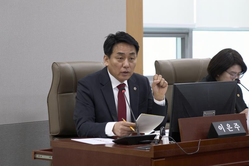 제388회 임시회 제1차 교육행정위원회_4