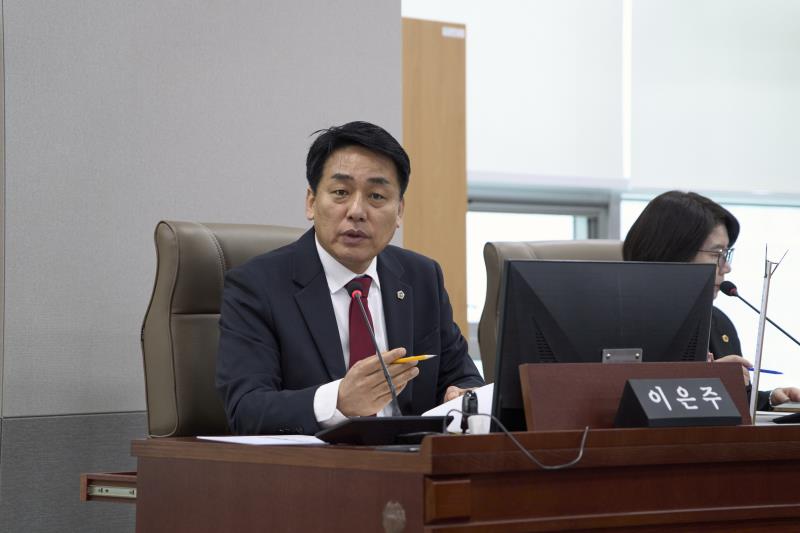 제388회 임시회 제1차 교육행정위원회_5