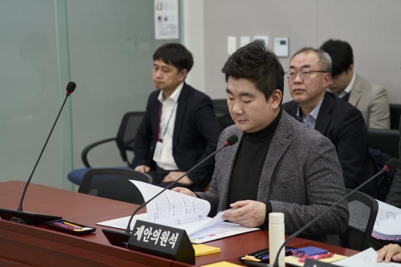 제388회 임시회 제1차 교육행정위원회_3