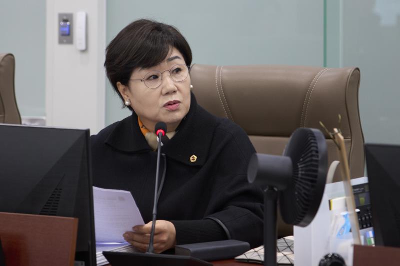 제388회 임시회 제1차 교육행정위원회_2