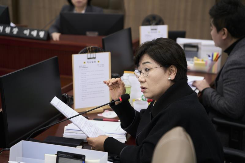 제388회 임시회 제1차 교육행정위원회_4