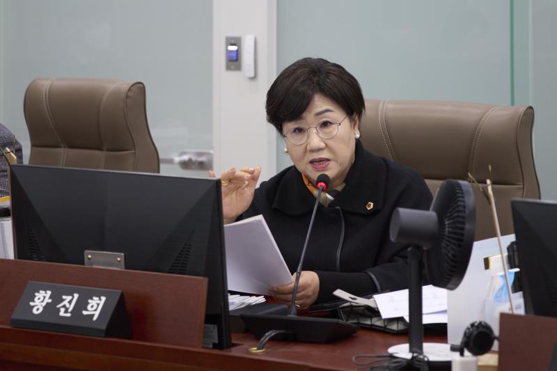 제388회 임시회 제1차 교육행정위원회_5