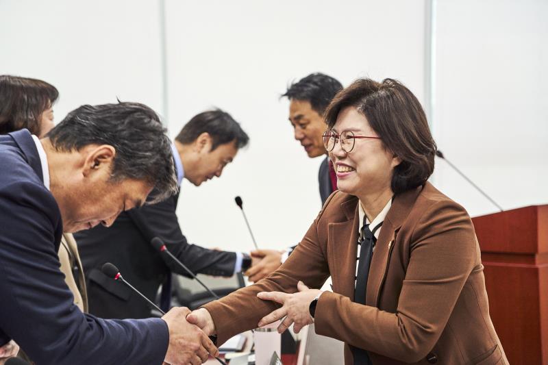 제388회 임시회 제2차 교육행정위원회_2