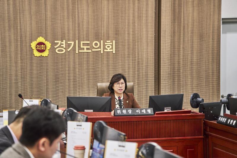 제388회 임시회 제2차 교육행정위원회_3