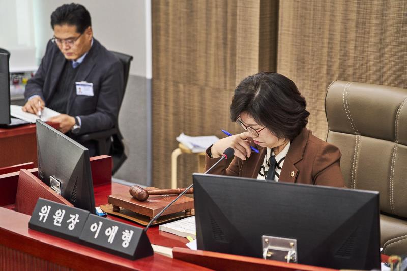 제388회 임시회 제2차 교육행정위원회_4