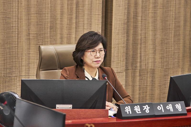 제388회 임시회 제2차 교육행정위원회_5