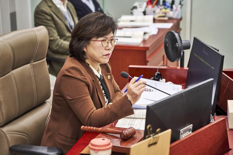 제388회 임시회 제2차 교육행정위원회_6