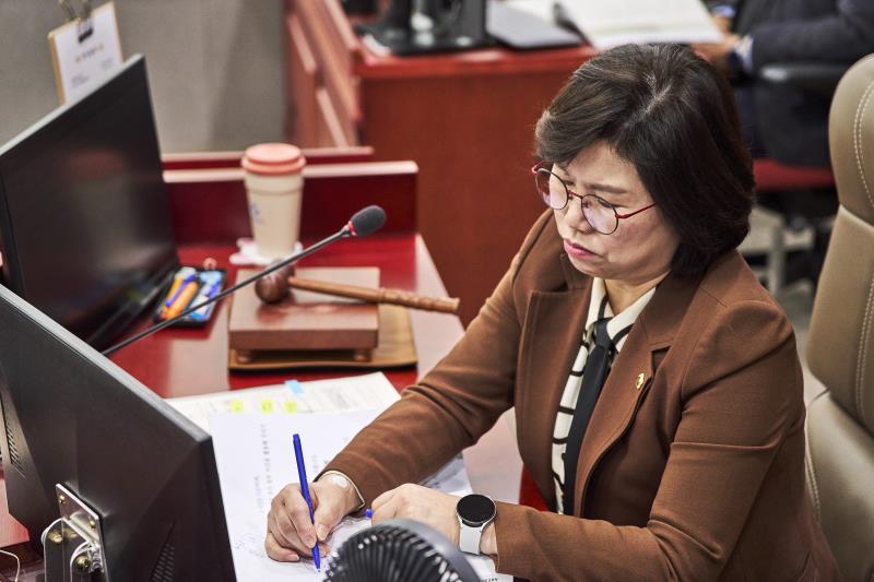 제388회 임시회 제2차 교육행정위원회_7