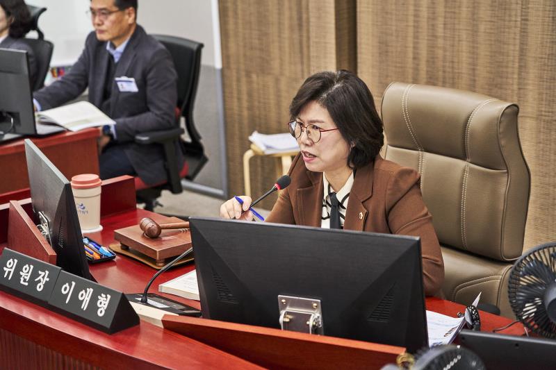 제388회 임시회 제2차 교육행정위원회_8